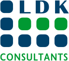 LDK Consultants